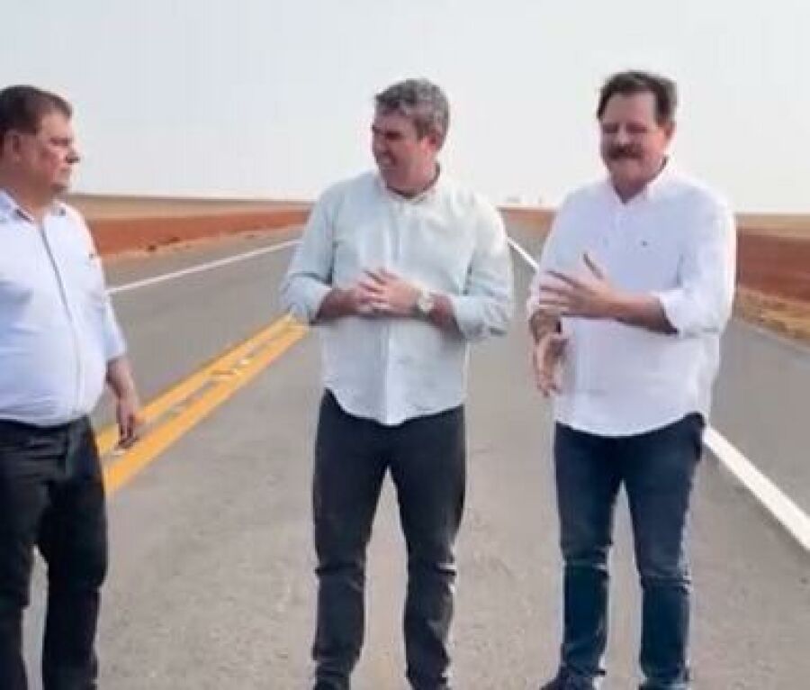 Imagem WhatsApp Image 2026-04-23 at 43611 PM